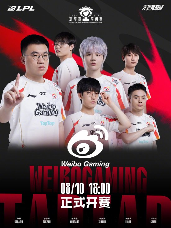 也说明了一 也说明了一