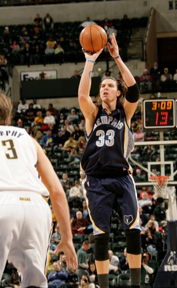 心的恢复和 心的恢复和