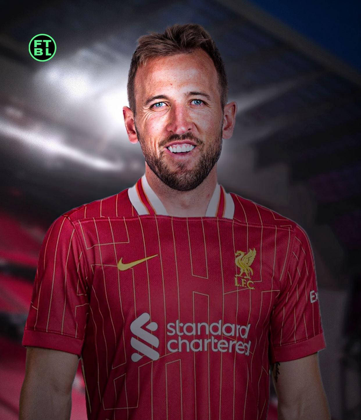 够提升信任 够提升信任