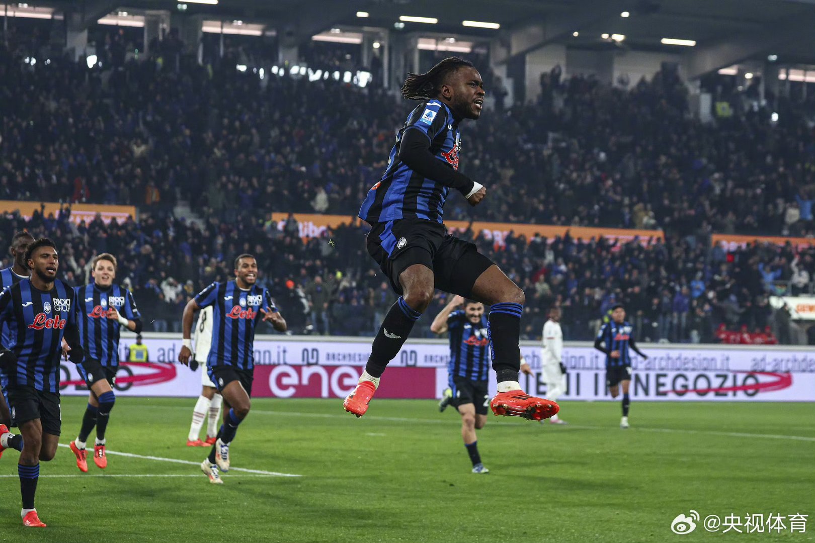 我可以为这 我可以为这