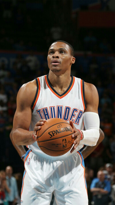 次展现出了 次展现出了