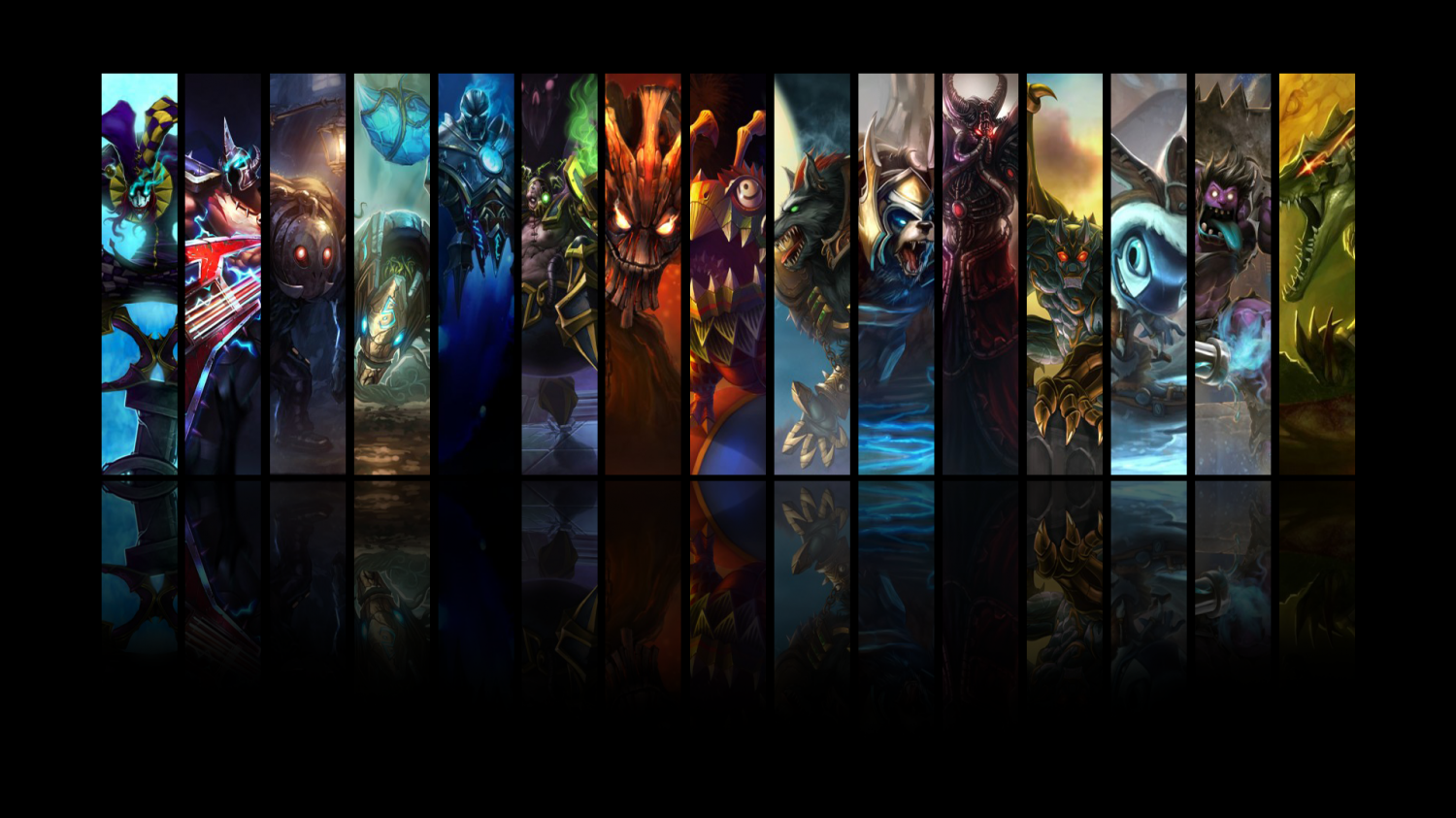 价拉门斯为 价拉门斯为