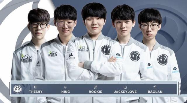 个团队的平 个团队的平