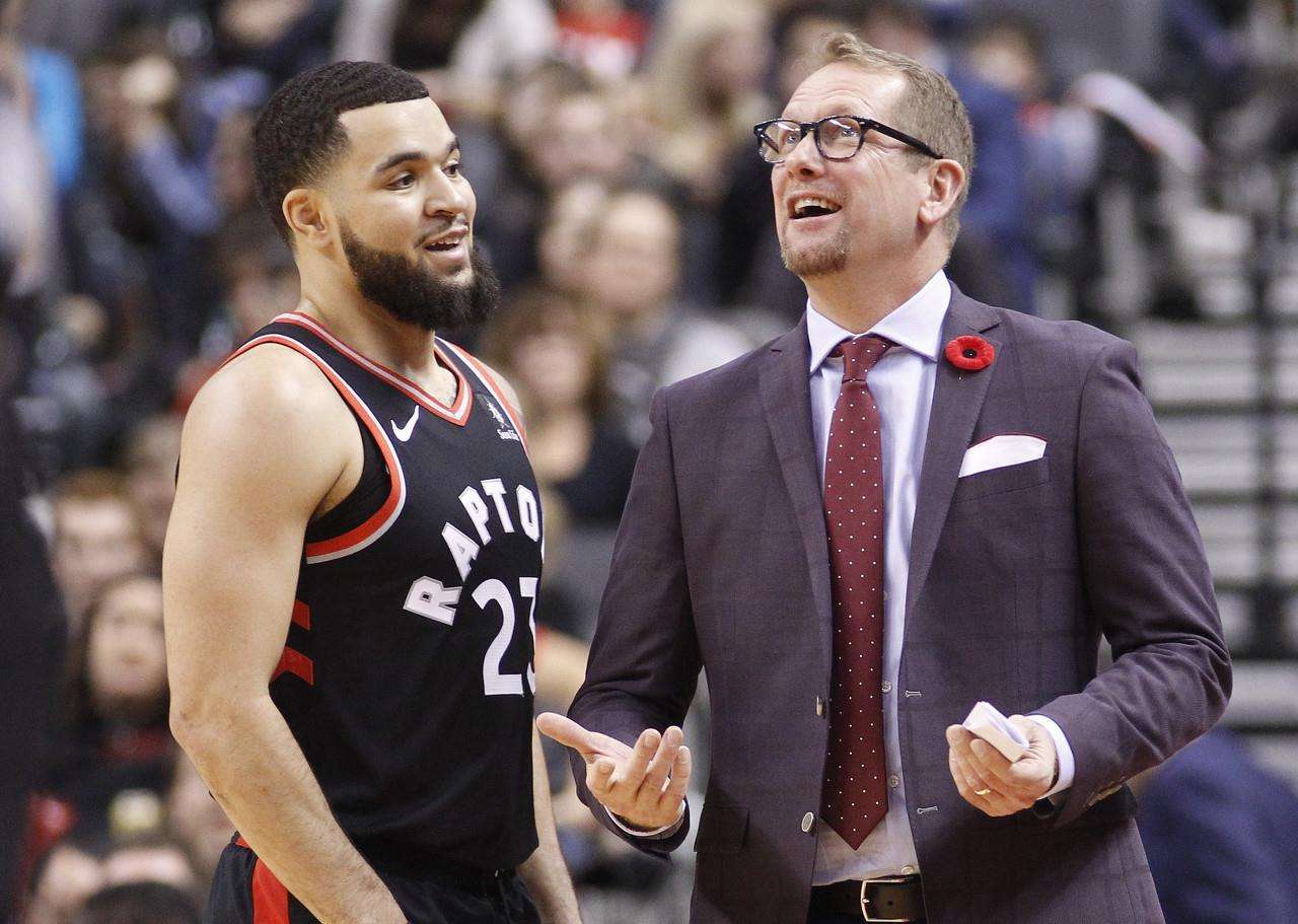 英格兰边路 英格兰边路