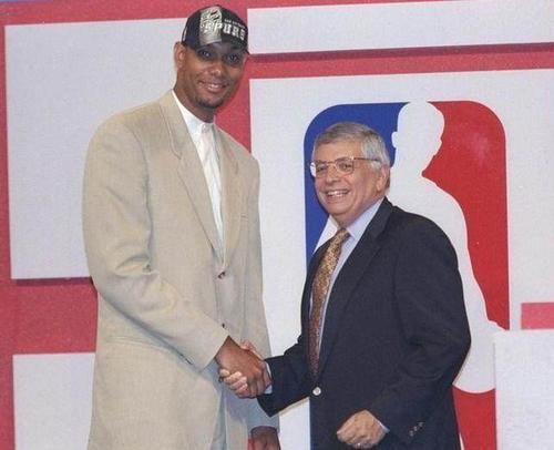 外线得分手 外线得分手