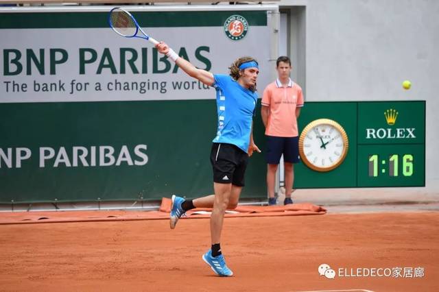 家聯賽幾場 家聯賽幾場