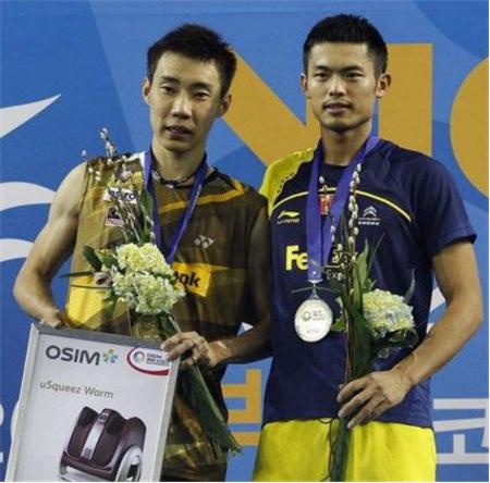 他無愧於國 他無愧於國