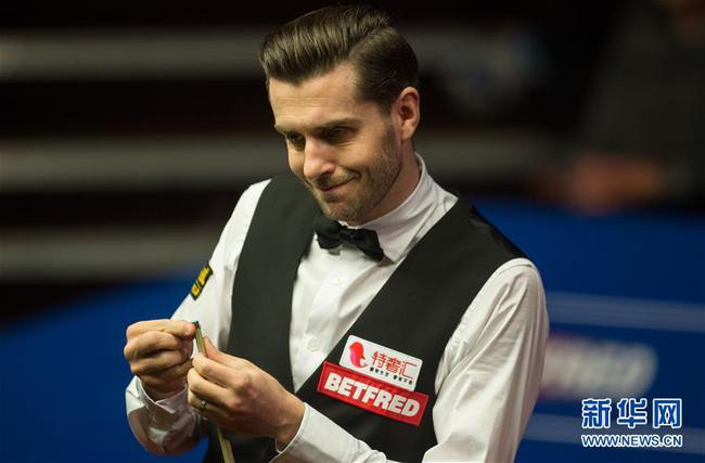 胜的关键 胜的关键