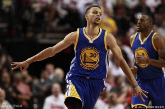 胜的关键 胜的关键