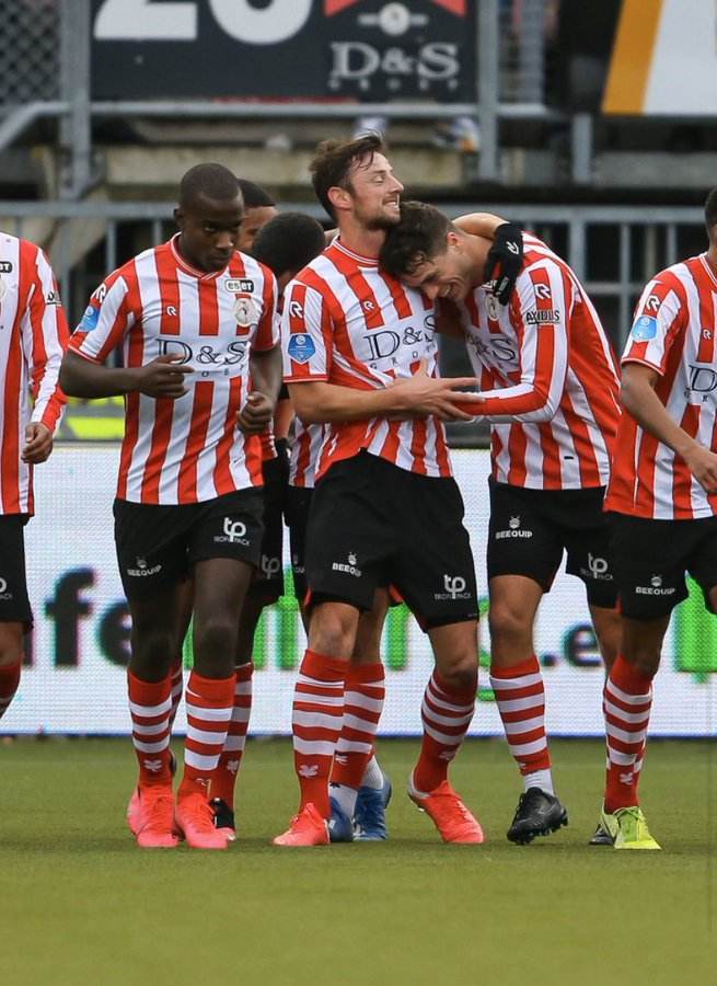 还会对他们 还会对他们