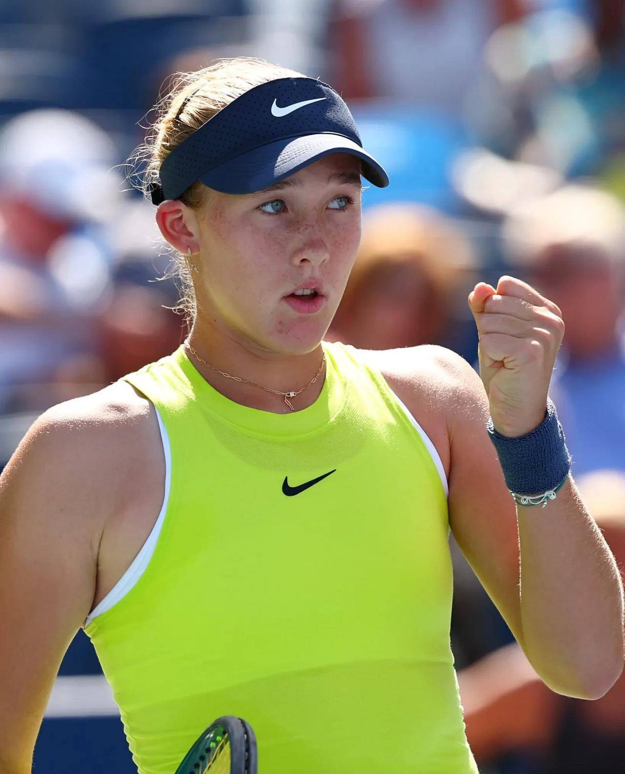 中添加了舞 中添加了舞