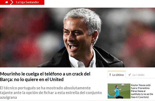 政策助力 政策助力