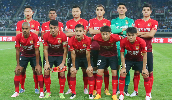 缺人就用梯 缺人就用梯