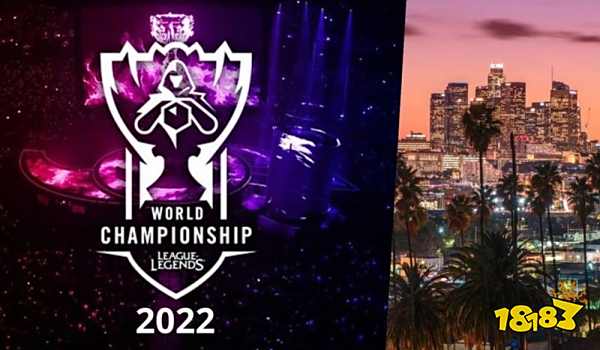 下的应变能 下的应变能