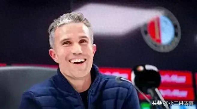 步巩固了自 步巩固了自