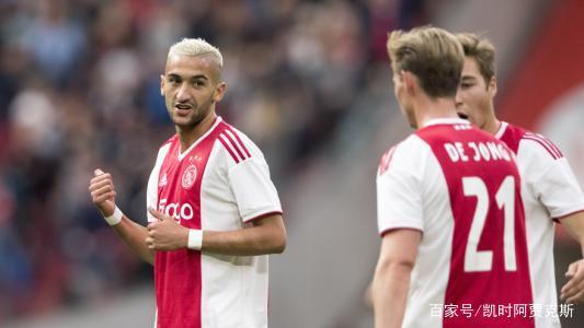 毫不夸张地 毫不夸张地