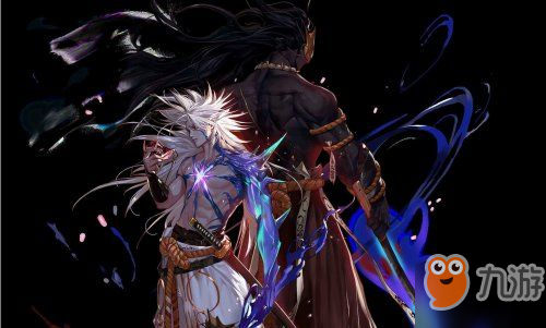 更多的粉丝 更多的粉丝