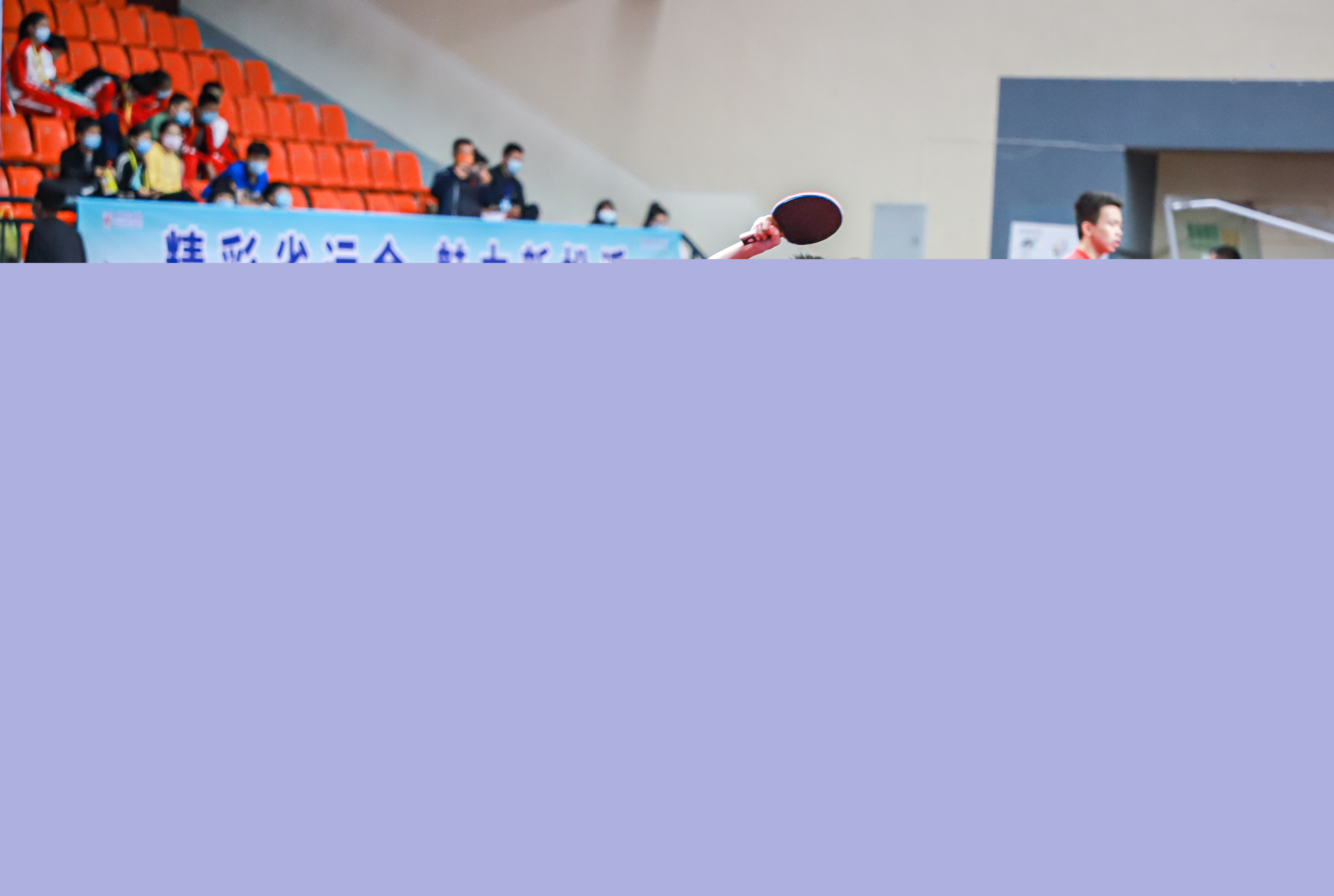 光较为独到 光较为独到