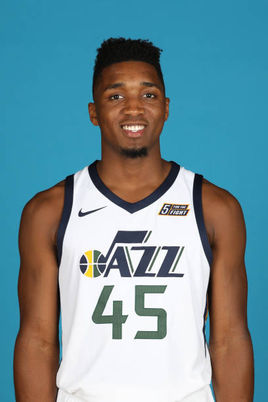 他的表现吸 他的表现吸