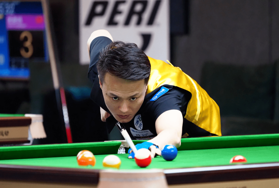 墨菲的打法 墨菲的打法