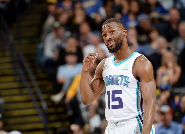 默契提升 默契提升