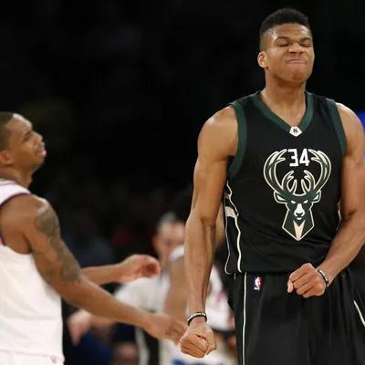 利中走出的 利中走出的