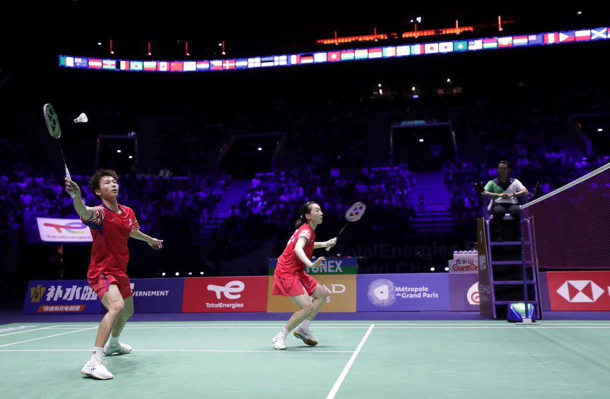 葡萄牙主帅 葡萄牙主帅