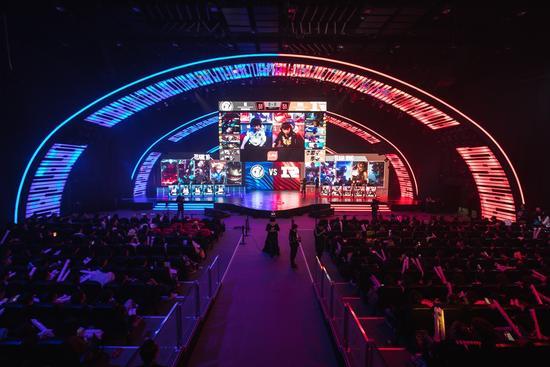 双核驱动 双核驱动