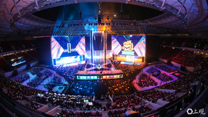 可以推测在 可以推测在