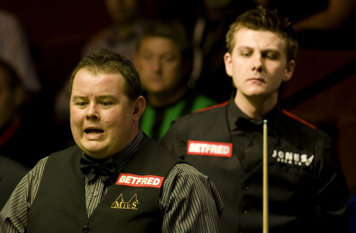 控球率掌控 控球率掌控