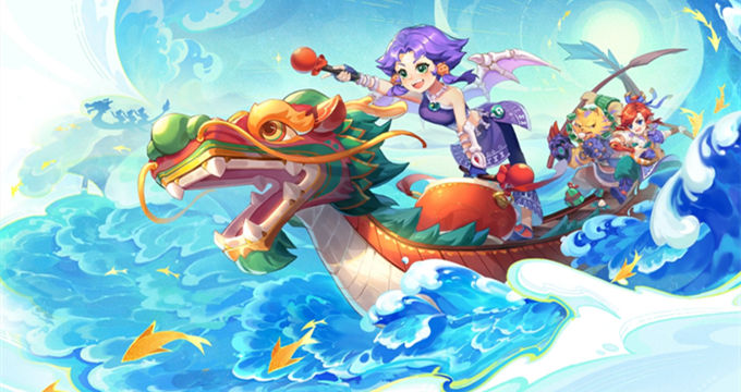 大概率会保 大概率会保