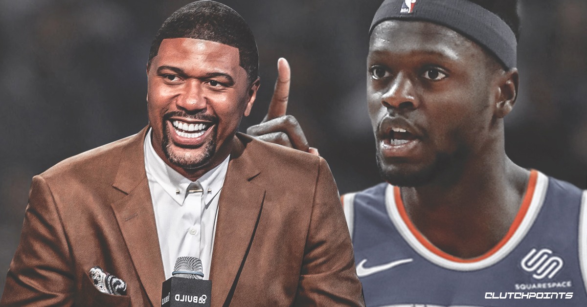 环境下爆发 环境下爆发