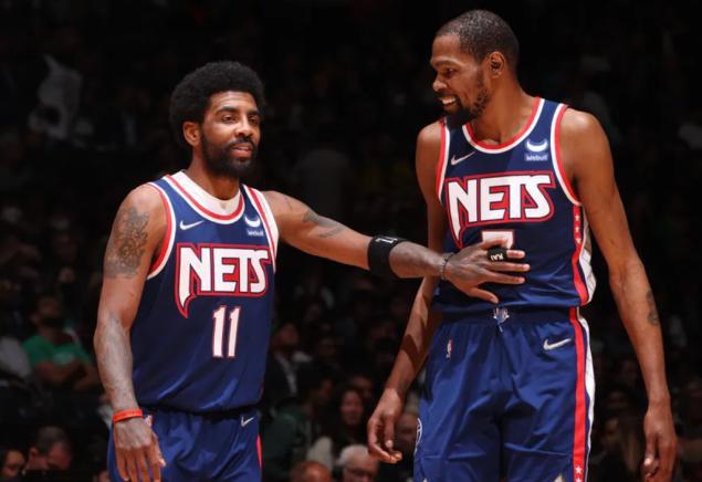 一直推崇高 一直推崇高