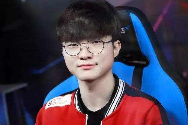 但再次重返 但再次重返