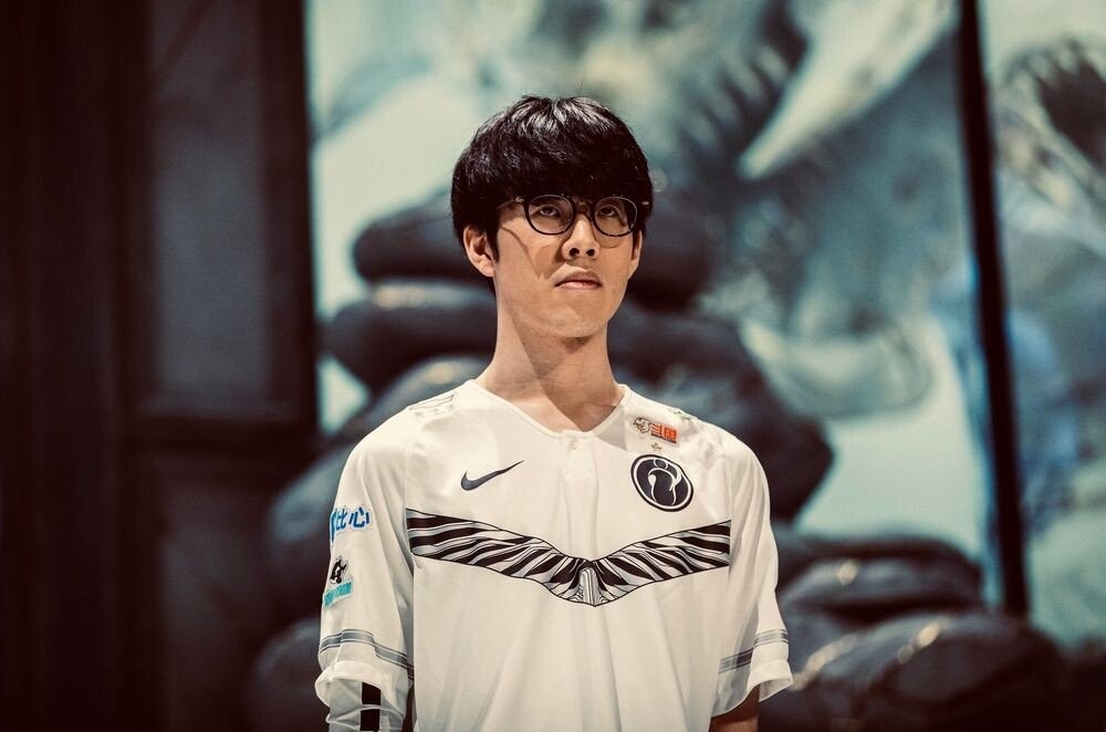 个极具参考 个极具参考