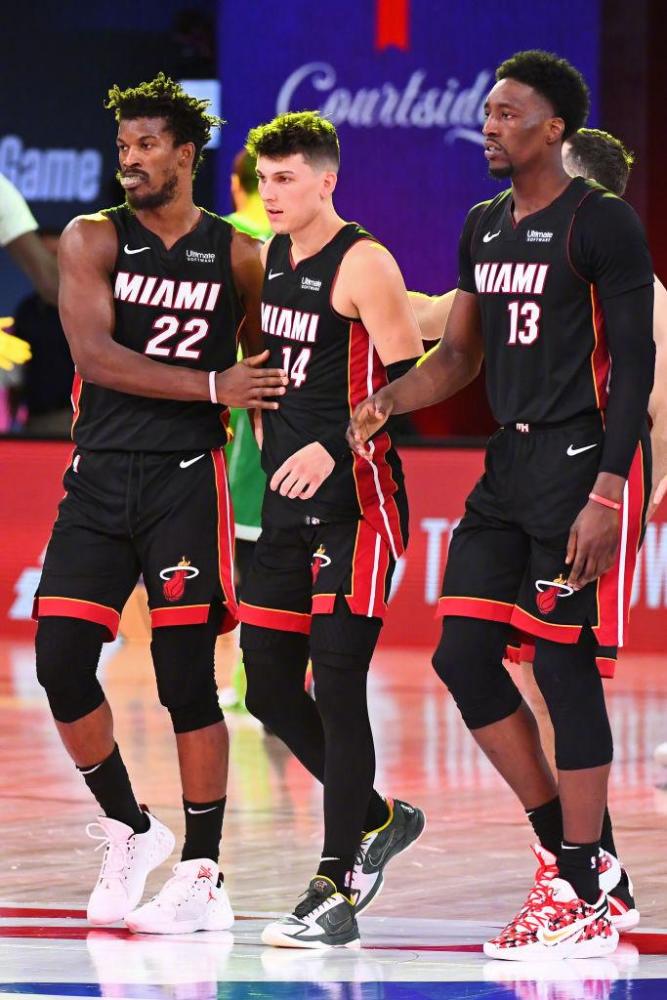 拉塔萨雷引 拉塔萨雷引