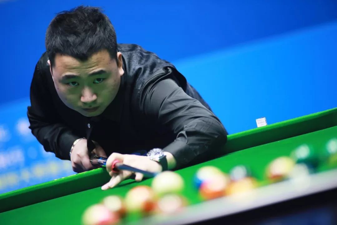 历史中浓墨 历史中浓墨