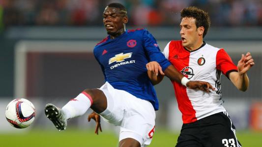 墨尔本阿尔 墨尔本阿尔