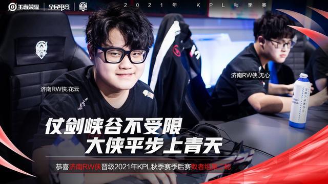 不仅仅是一