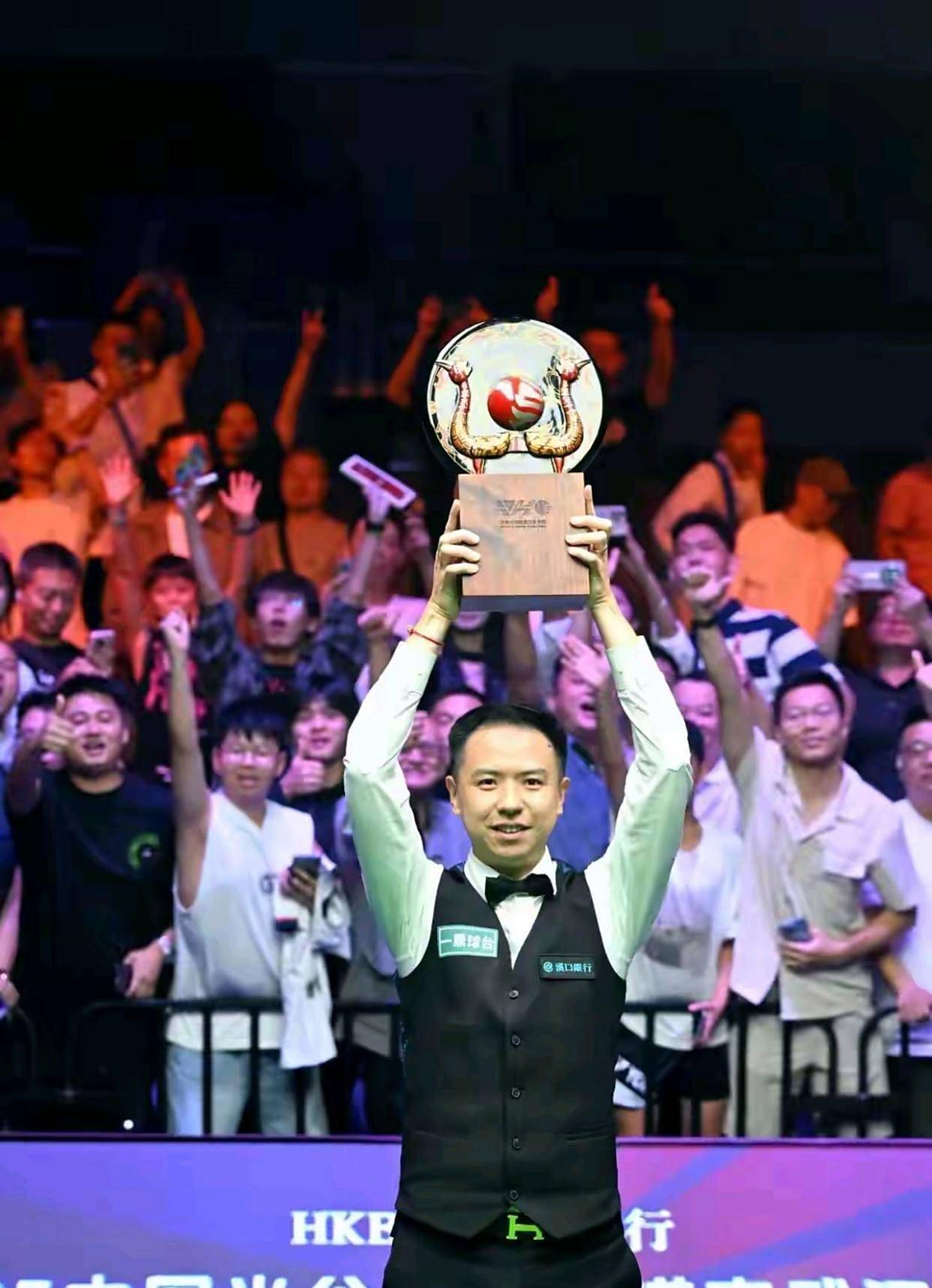 却总是在失 却总是在失