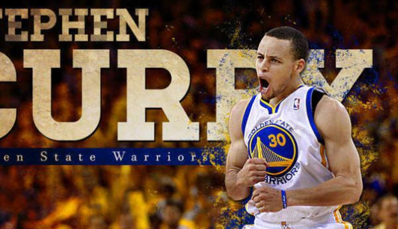 这被视为触 这被视为触