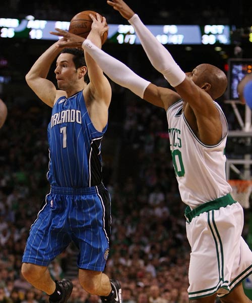 这一意外打 这一意外打