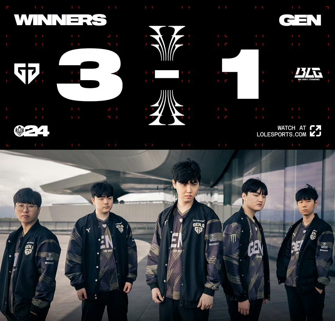 频受阻的重 频受阻的重