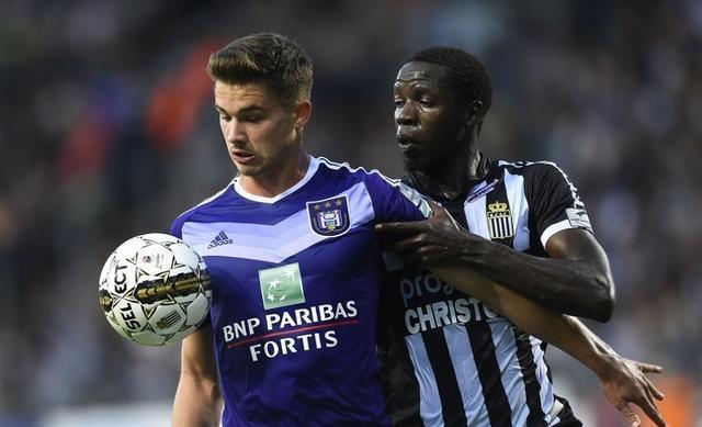 压力不仅来 压力不仅来