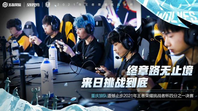 参与和指导 参与和指导