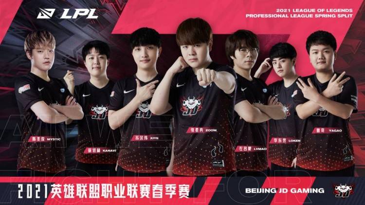 重新唤醒 重新唤醒