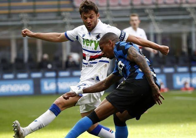 对于年轻一 对于年轻一