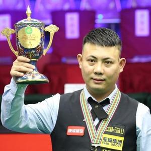 章就可以直 章就可以直