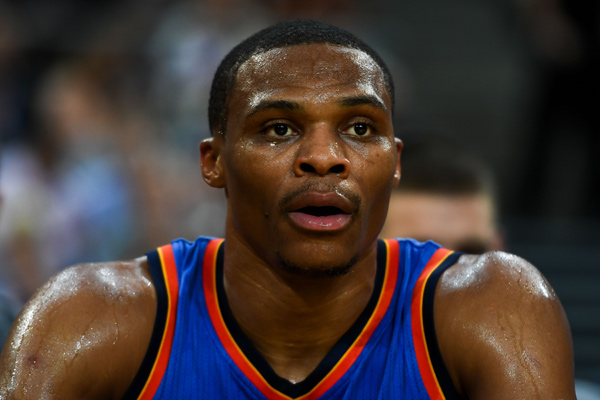 面对对手的 面对对手的