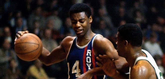 全联盟展现 全联盟展现